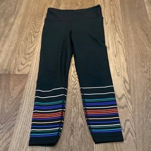 Womens gaps leggings